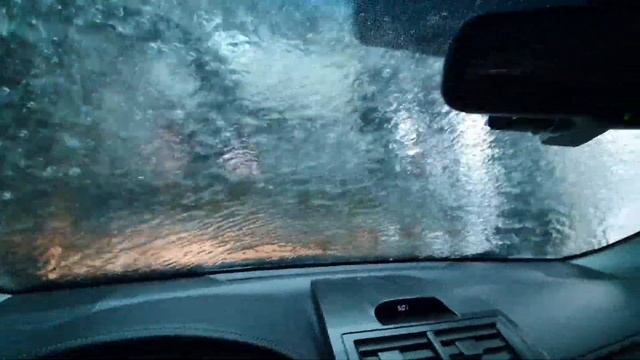 Кәзір көлігімді жуып алайын, нығыз "Бизнес по-казахски в Корее"-ні көрсетеміз. НҰРЛАН ӘЛІМ Life смотреть онлайн