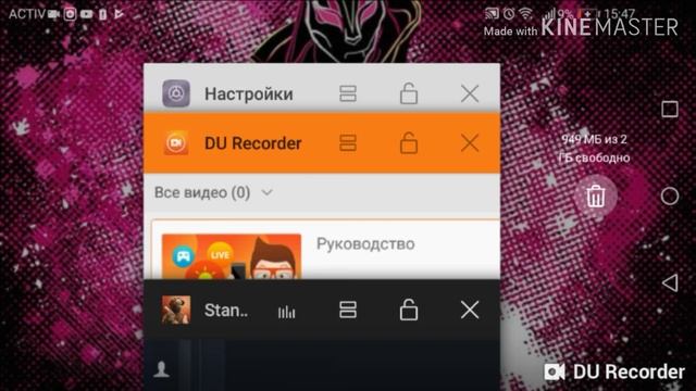Баг в Standoff 2 на денги смотреть онлайн