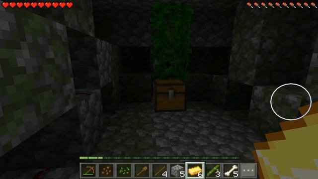 ПРОХОЖУ МАЙНКРАФТ СО СКОРОСТЬЮ СВЕТА... смотреть онлайн