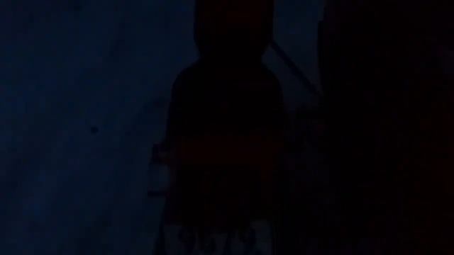 ИЖ Юпитер 5 запуск в 30 градусный мороз смотреть онлайн