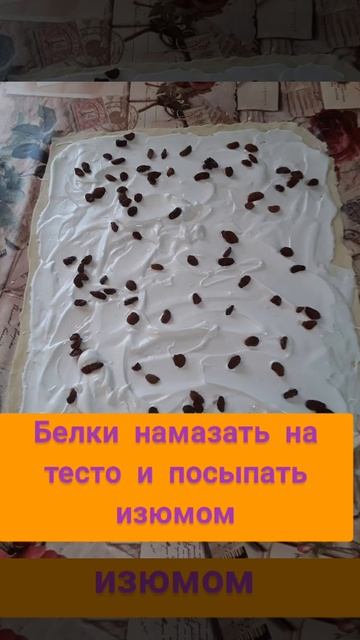 ЛЕНИВАЯ ПАХВАЛА смотреть онлайн