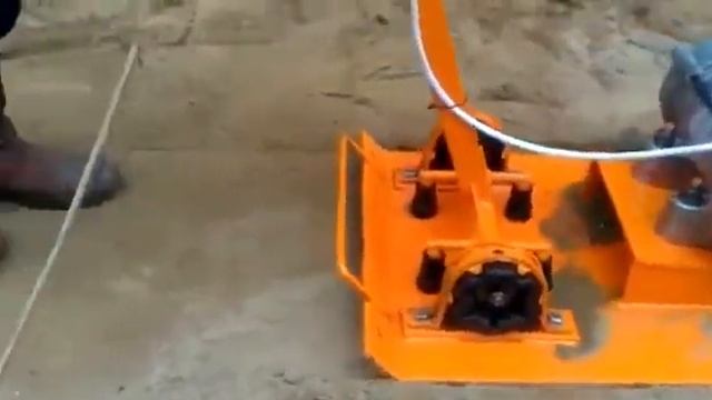 Виброплиты-360p смотреть онлайн