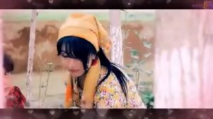 Тасирли кушик