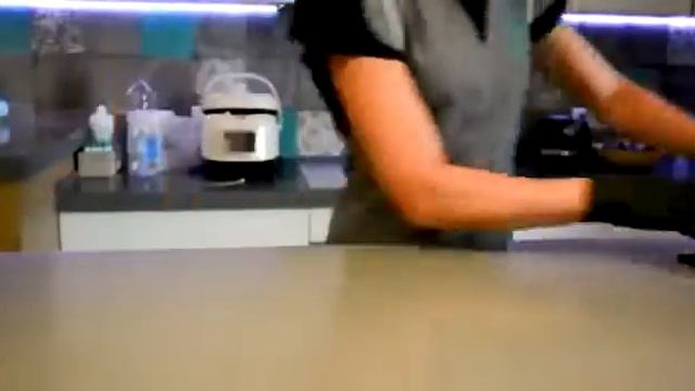 Вода - это самый сильный очиститель в природе... смотреть онлайн