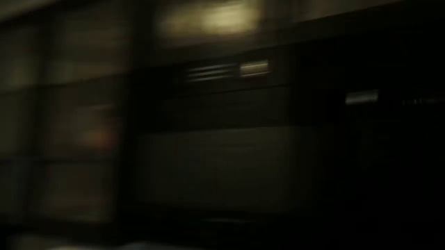 Hacker help Beluga for mobile password смотреть онлайн