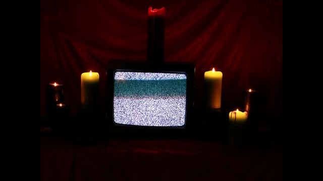 Mazer Melody смотреть онлайн