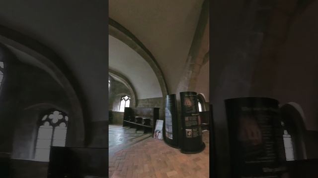 The Cathedral @ Gloucester смотреть онлайн