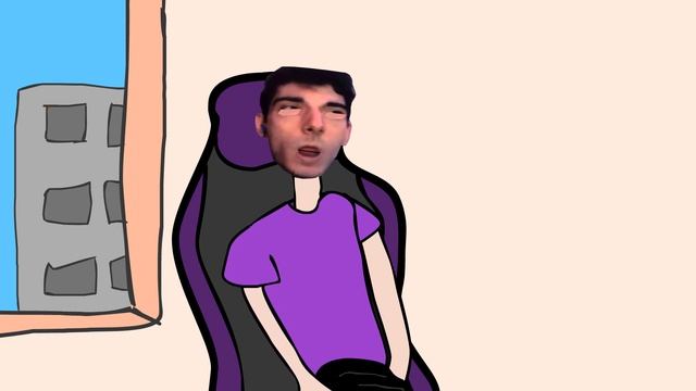 Ice Poseidon sucked off by Geisha video footage REAL смотреть онлайн