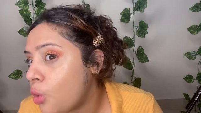 Mars skin perfection color correcting bb cream review смотреть онлайн