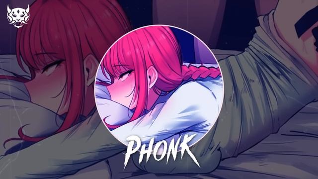 Best Phonk Mix 2024 ※ Aggressive Drift Walk House Phonk ※ Фонк 2024 #1 смотреть онлайн