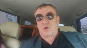 Ауди А7 вернулась к многодетной маме Анжелике Устюжаниной. Новокубанский суд 11.04.2025г