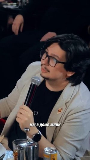 ABUSHOW/ДРУГИЕ КАЧЕЛИ #abushow #стендап #standup #нидальабугазале #юмор #standupshow #comedy