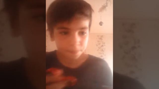 Я купил спинеры и делал трюки смотреть онлайн