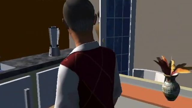 Nostalgia смотреть онлайн