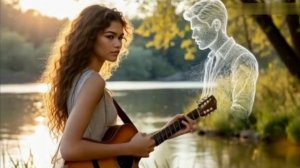 Ночной мираж (Грëзы)