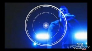 Фидио владус у Влада всё на сервере как нада пародия