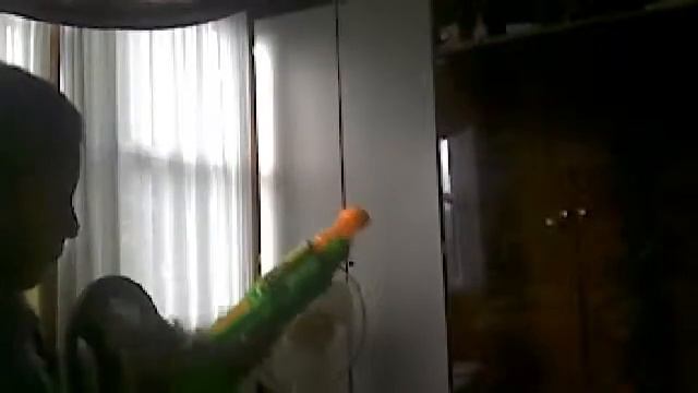 Test Hunter air warriors buzz bee toys atempt 2 episode 1 смотреть онлайн