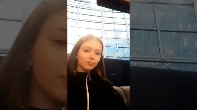 мы поехали в джиска смотреть онлайн