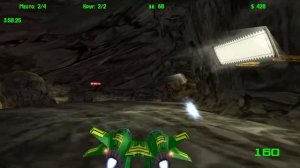 Safari Biathlon Racer (2001)