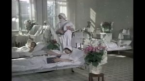 ДУШЕВНЫЕ РАССКАЗЫ❤️КАЛЕЧЕННАЯ❤️СУДОМОЙКА❤️ТАКИХ ПОДРУГ НЕ НАДО @TEFI РАССКАЗЫ