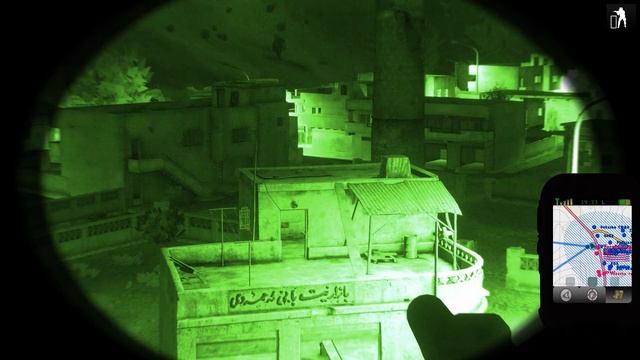 Arma 3:RW— Часть 10. смотреть онлайн