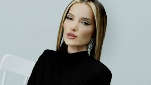 Рам Пам Пам