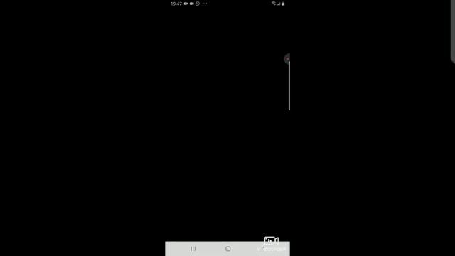 Using addons,buildings and texture packs in EarthCraft смотреть онлайн