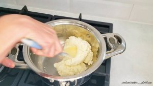 Домашний твёрдый СЫР ИЗ ТВОРОГА И МОЛОКА!!! Простой в приготовлении)