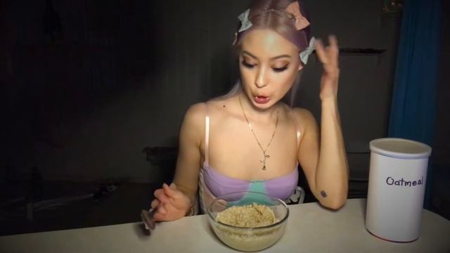 Oatmeal - SKY SKY (Music Video) смотреть онлайн