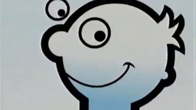 Strepsils Strepfen med a citron смотреть онлайн