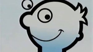 Strepsils Strepfen med a citron