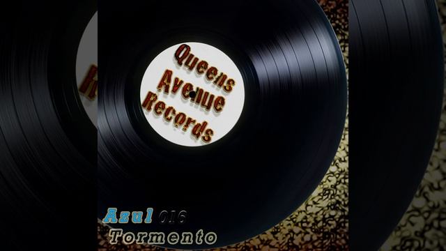 Who the xxxx is This (Signal Deluxe Remix) смотреть онлайн