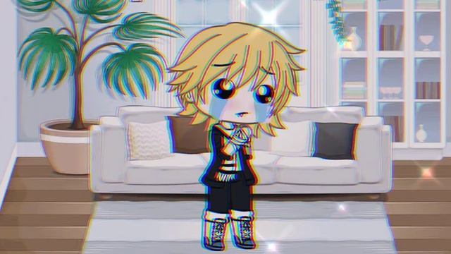 ~ уходишь? Ну и п*здуй ~ смотреть онлайн