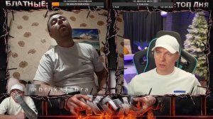 ОЛЯ..)))) - КПЖ / Кто по Жизни / Чат рулетка