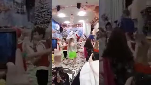 1 февраля 2019 г. смотреть онлайн