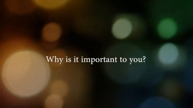 What is Coaching? смотреть онлайн