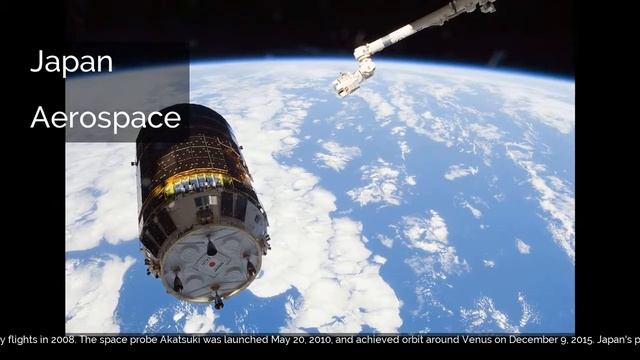 Japan | Science and technology | Electronics and automotive engineering | Aerospace | Nobel laur... смотреть онлайн