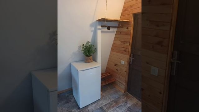 Создание нашего дома смотреть онлайн