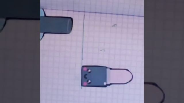 Распаковка коллекций . Новиночка /мульт кекс 💫💕 смотреть онлайн