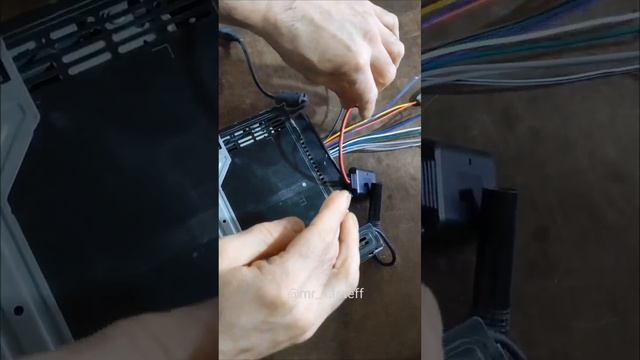 Блютуз адаптер для магнитофона смотреть онлайн