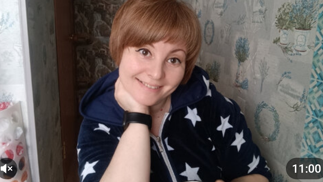 ЛЁД ТРОНУЛСЯ! 👍В ПЕРВЫЙ ДЕНЬ ХОРОШИЙ ОТВЕС ❤️