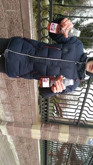 Разбил вертолет