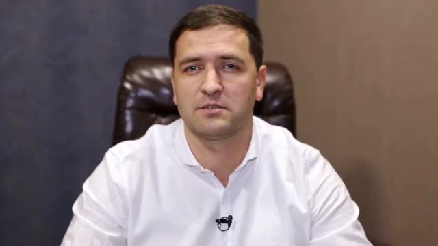 Многофункциональный Центр Документов Emigrare.md смотреть онлайн