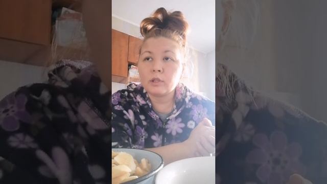 яблочный джем смотреть онлайн