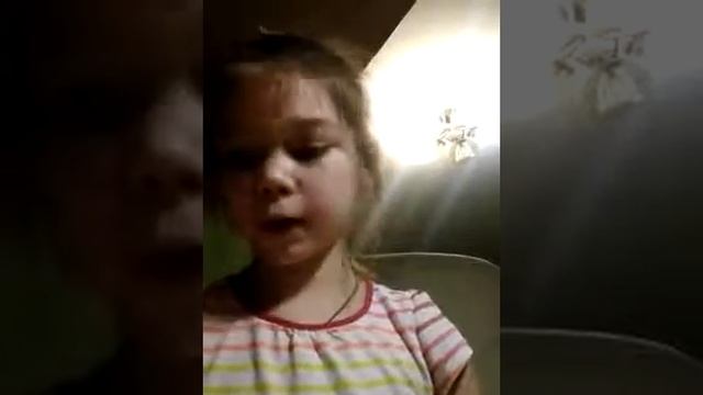 Мои сегоднешьние покупки!♡ смотреть онлайн