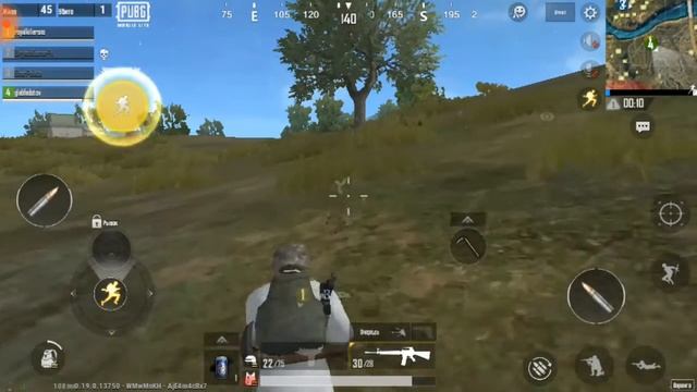 папг .неудача прострела смотреть онлайн