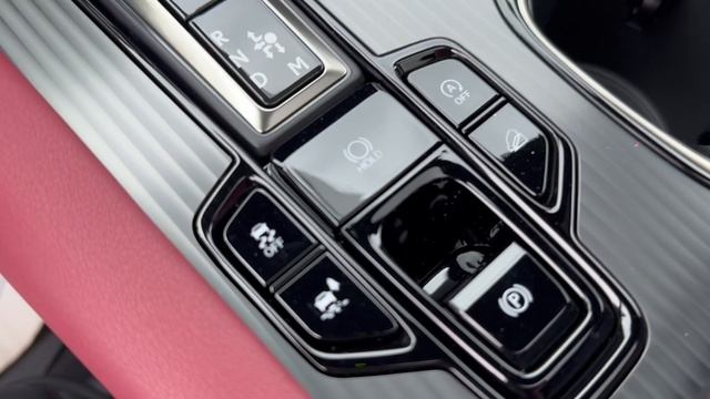 Lexus RX350 F Sport 3 2024 смотреть онлайн