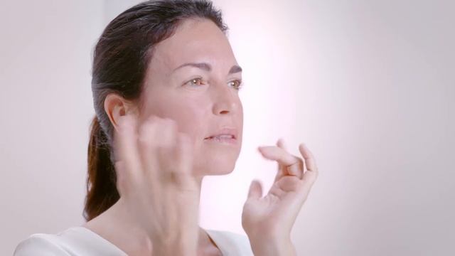 Excellage sérum Institut Esthederm смотреть онлайн
