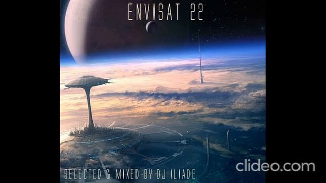 23 Will Atkinson - Pipe Dreams (Jerome Isma Ae rmx) смотреть онлайн