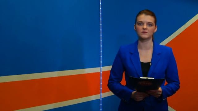 "Отражение дня" 8 сентября 2020 смотреть онлайн